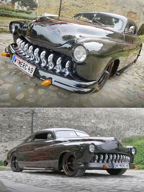 АвтоВсячина