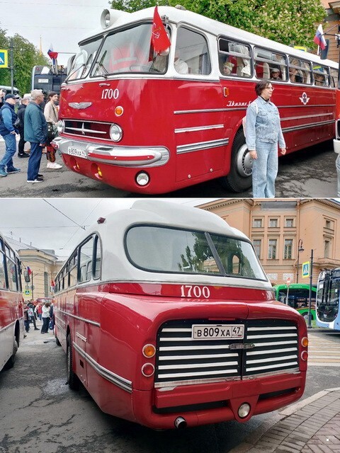 АвтоВсячина