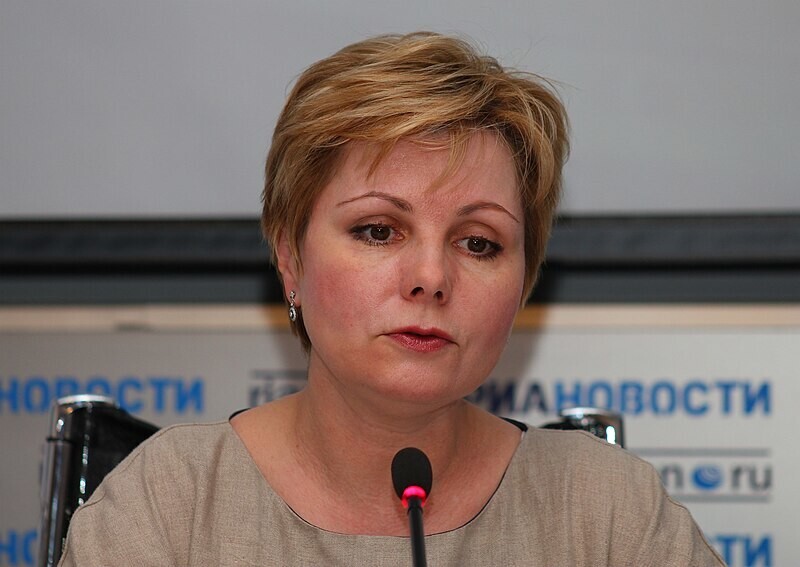 Наследие Юрия Гагарина: как сложились судьбы его потомков