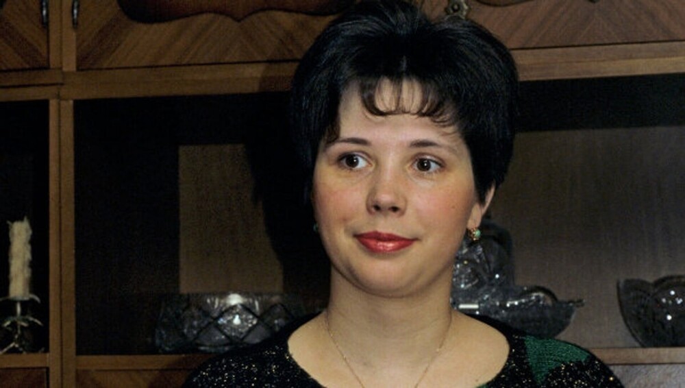 Наследие Юрия Гагарина: как сложились судьбы его потомков