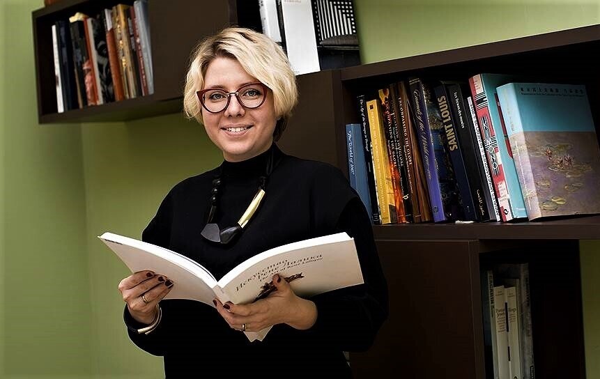 Наследие Юрия Гагарина: как сложились судьбы его потомков