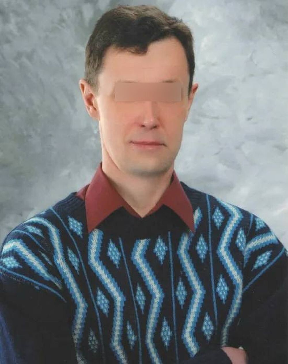 Мужчина напал с ножом на двух женщин в иркутской больнице