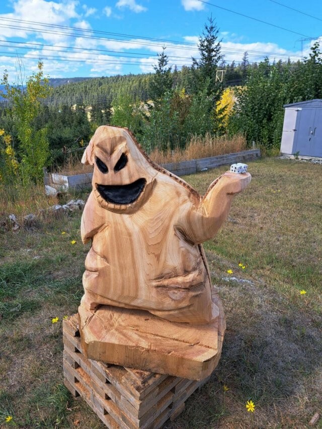 Намешалось