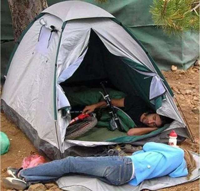 62c57a838fb17ec16fd2977b88c46dd7.jpg.web