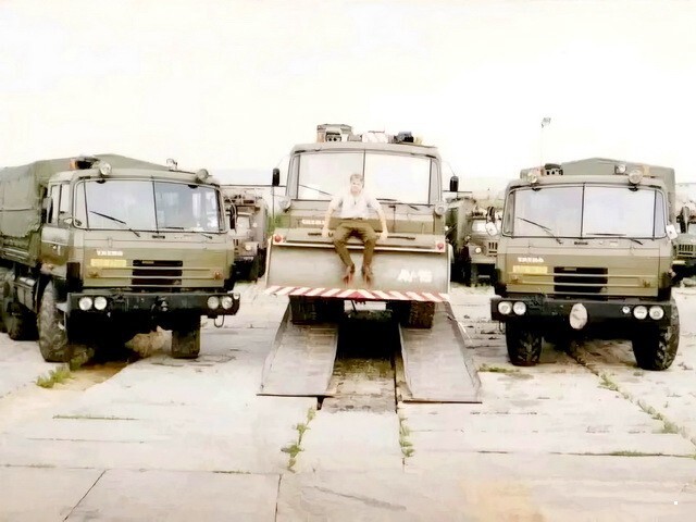 АвтоВсячина