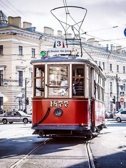 АвтоВсячина