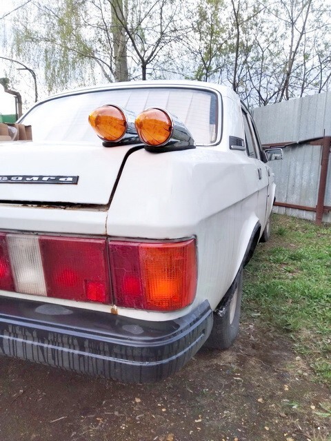 АвтоВсячина