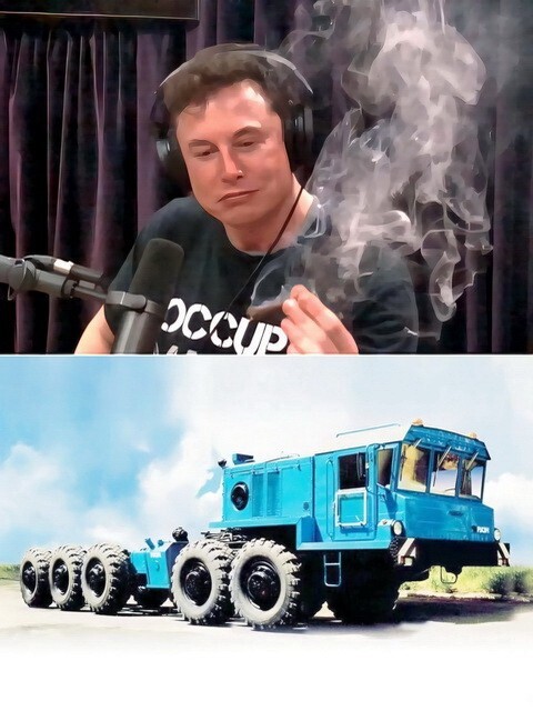 АвтоВсячина