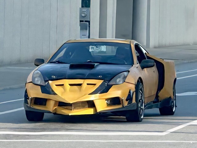 АвтоВсячина
