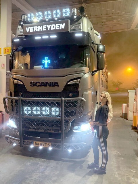АвтоВсячина