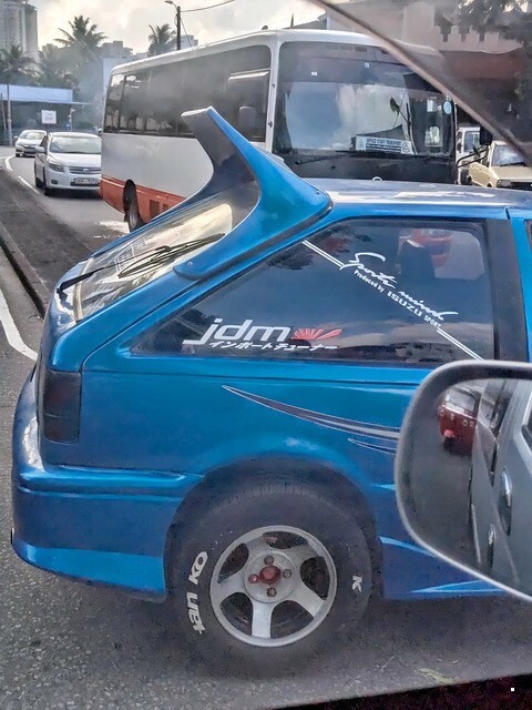 АвтоВсячина