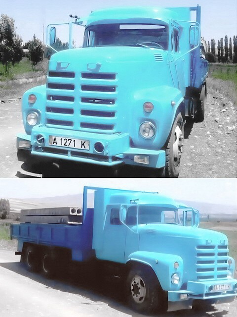 АвтоВсячина