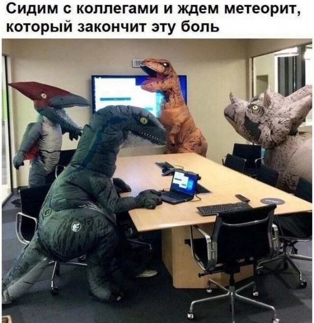 Скрины из соцсетей            