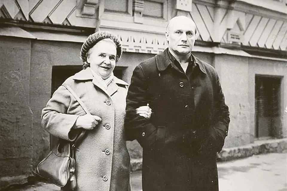 4. Александр Пороховщиков