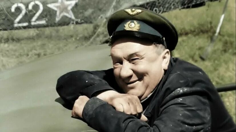 Главные женщины в жизни: 5 советских актёров, для которых мама была самым близким человеком