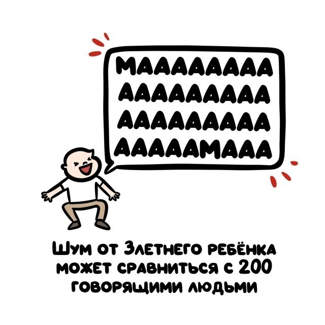 А вдруг ты не знал…