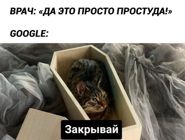 Не ищите здесь смысл. Здесь в основном маразм