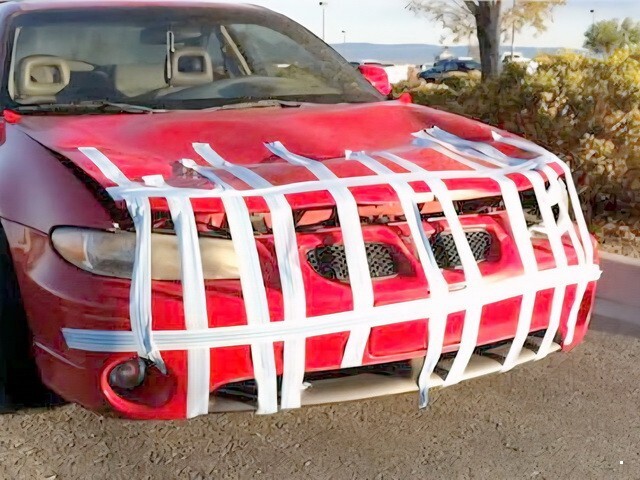 АвтоВсячина