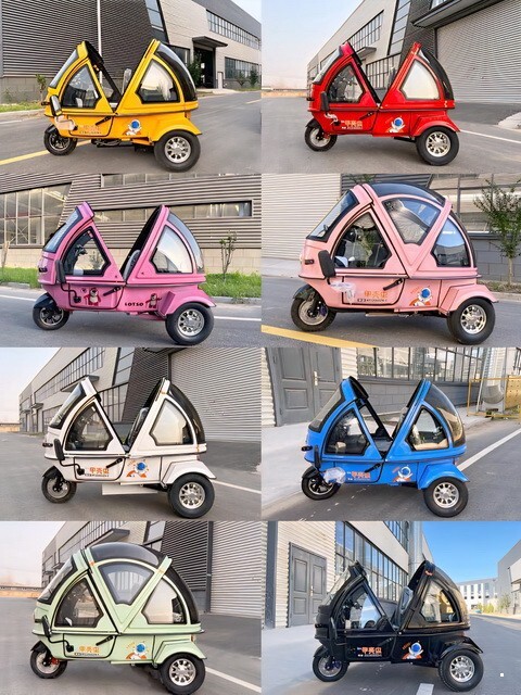 АвтоВсячина