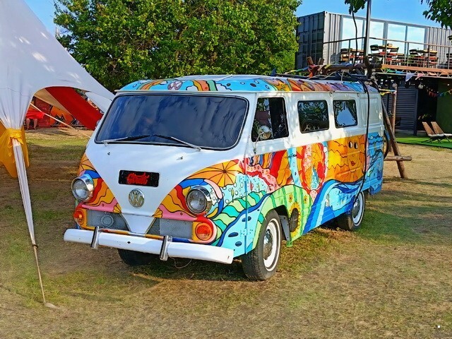 АвтоВсячина