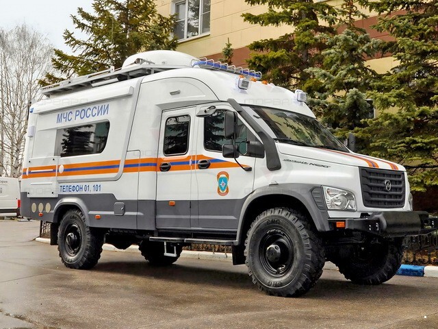 АвтоВсячина