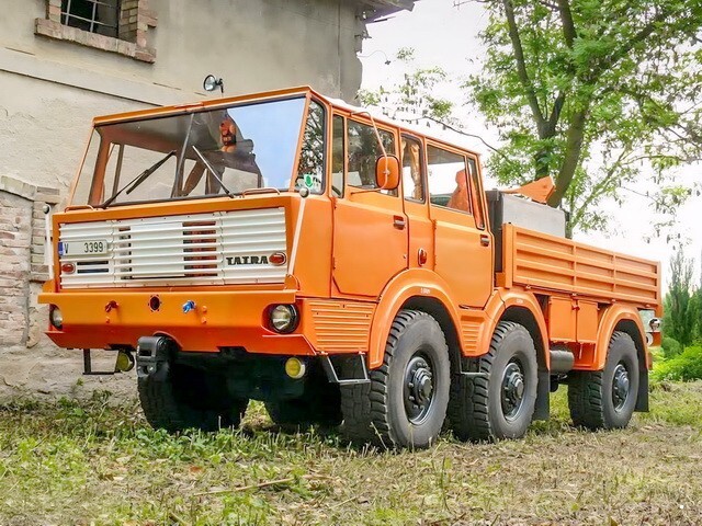 АвтоВсячина