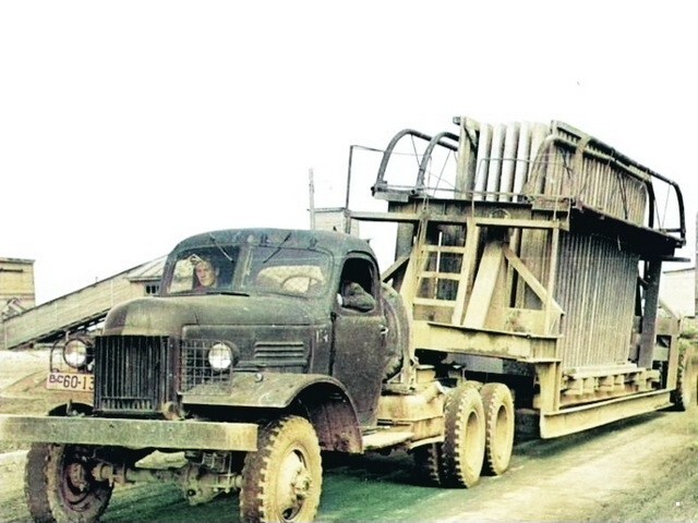 АвтоВсячина