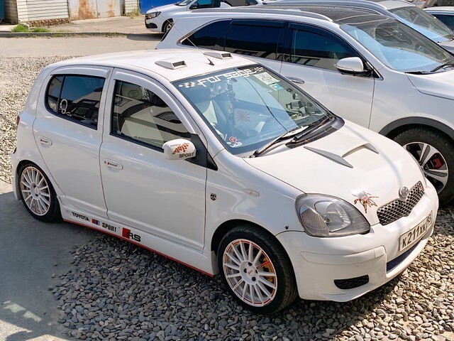 АвтоВсячина
