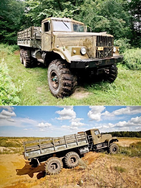 АвтоВсячина