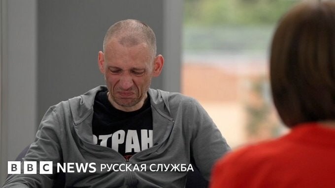 Твоё лицо, когда спросили, какого это жить с женой президентом?