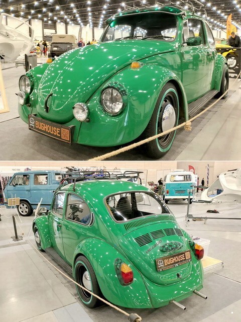 АвтоВсячина