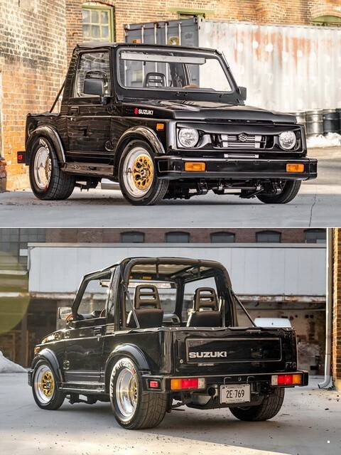 АвтоВсячина