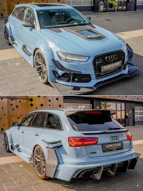 АвтоВсячина