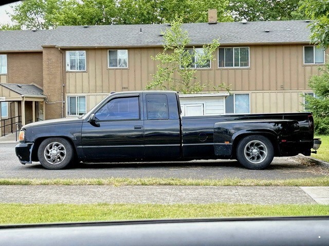 АвтоВсячина