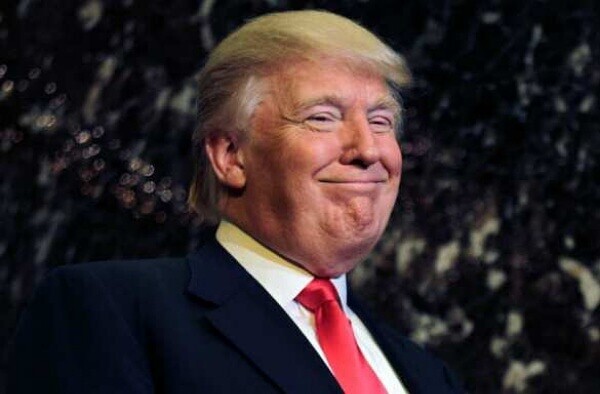 Трамп продавил «свой лучший закон»: одобрена и подписана финальная версия налоговой реформы..