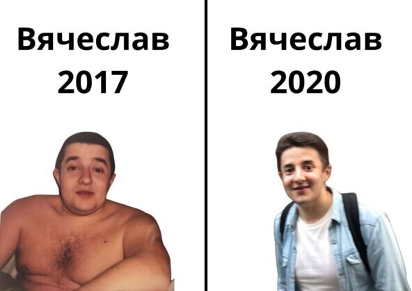 Как я открыл и развалил сеть ночных клубов? От 6 городов к 4 млн долгов