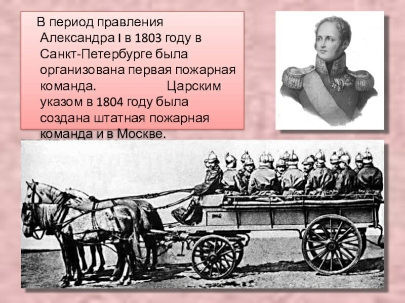 Лишь о политике , лишь о  ней одной