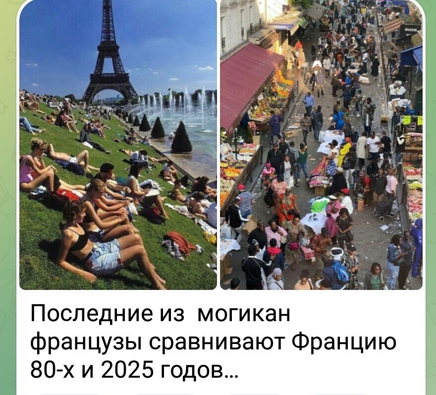 Лишь о политике , лишь о  ней одной