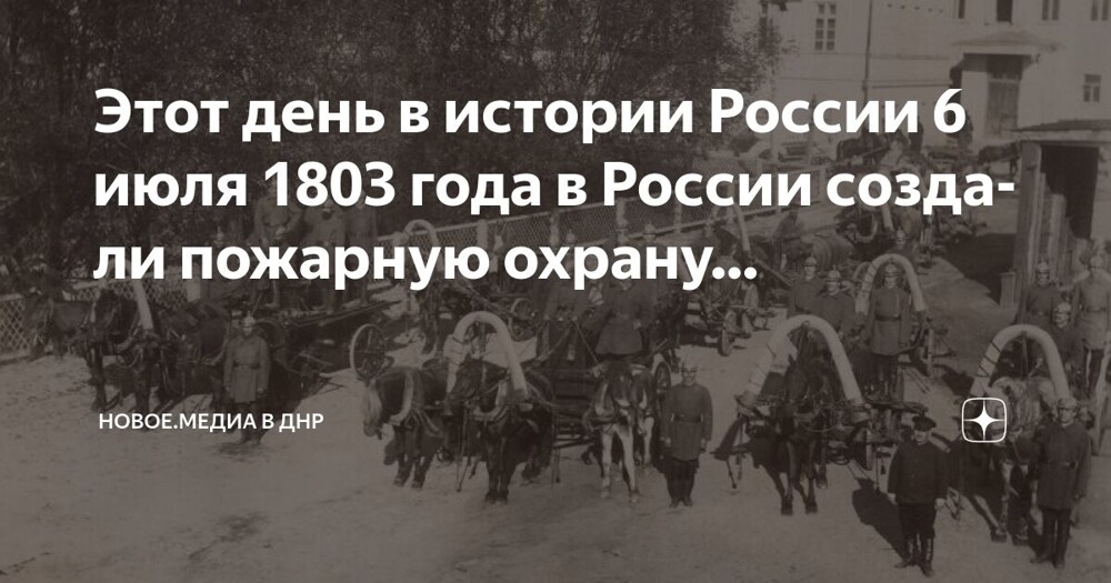 Лишь о политике , лишь о  ней одной