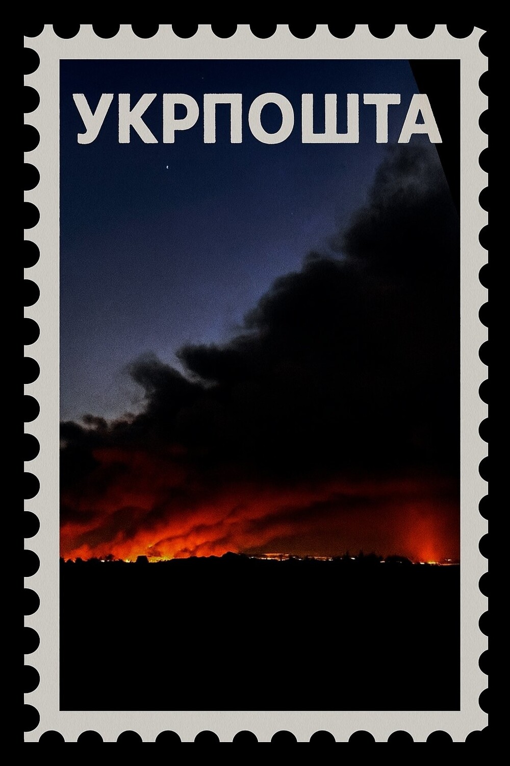 Лишь о политике , лишь о  ней одной