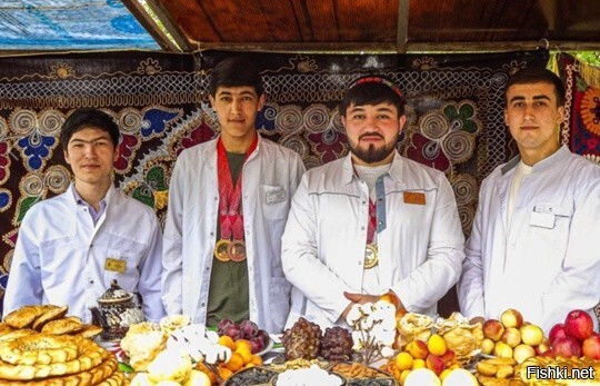 Я уже писал сегодня утром - https://fishki.net/anti/4880090-politicheskoe-assorti-otnbspedyan-zanbsp06-07-2025.html/comment-49819687/. И вот вам результат