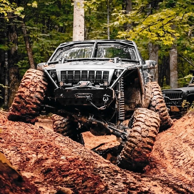 АвтоВсячина