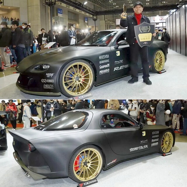 АвтоВсячина