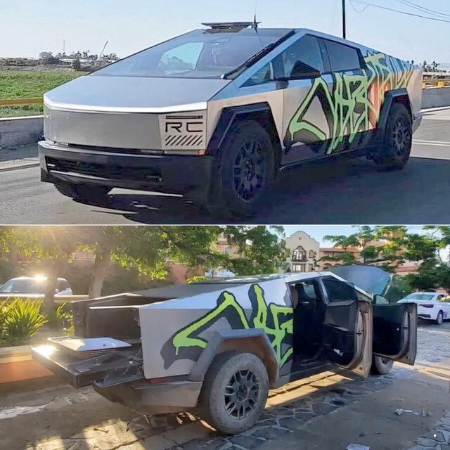 АвтоВсячина