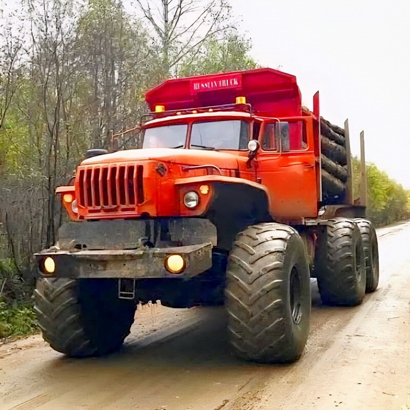 АвтоВсячина