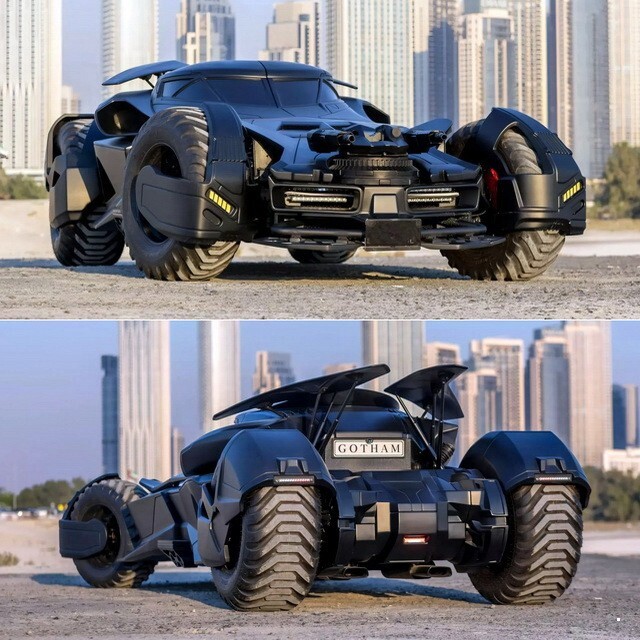 АвтоВсячина