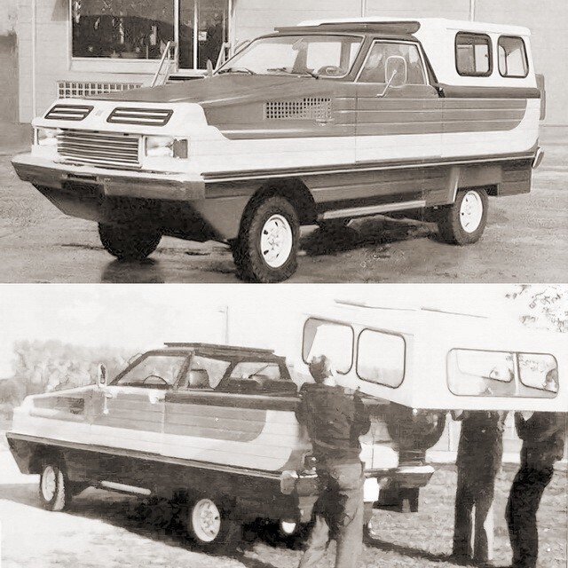 АвтоВсячина