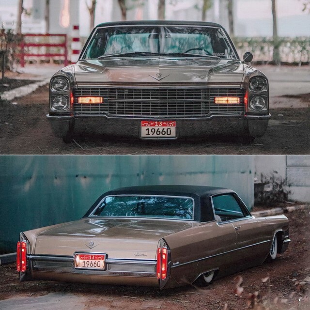 АвтоВсячина
