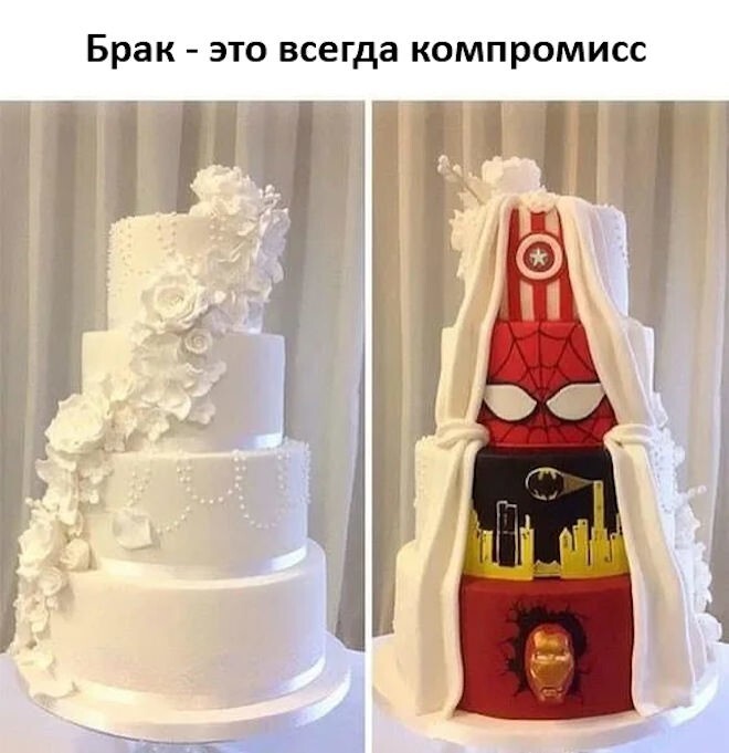 Смешные картинки