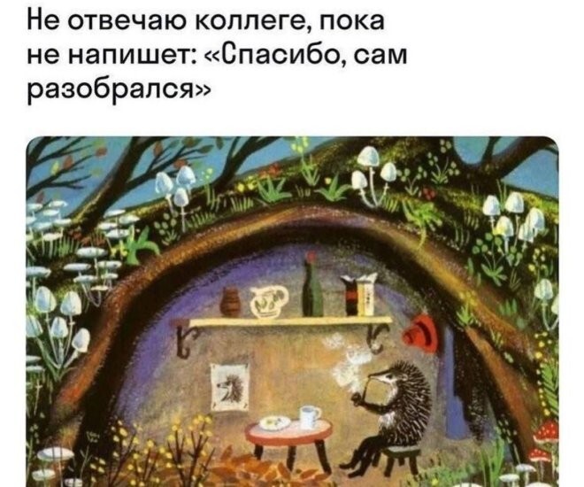 Смешные картинки